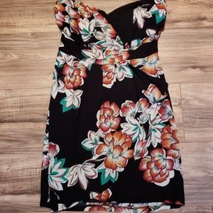 Sale 🔥American Rag | starpless dress.